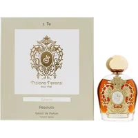Tiziana Terenzi Assoluto Zubenel Extrait De Parfum 100ml