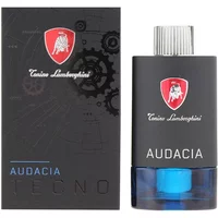 Tonino Lamborghini Audacia Tecno Eau De Toilette 100ml