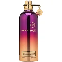 Montale Sensual Instinct Eau De Parfum 100ml
