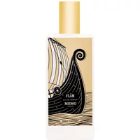 MEMO PARIS Flam Eau De Parfum 75ml