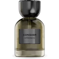 Mykonos Conquer Eau De Parfum 50ml