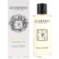 Le Couvent des Minimes Aqua Mysteri Eau De Toilette 200ml
