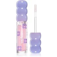 Colorgram Fruity Glass Tint 1004 Pink Gloss