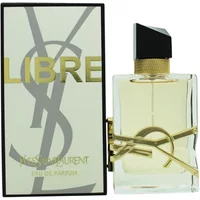 Yves Saint Laurent Libre Eau De Parfum 10ml