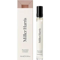 Miller Harris Peau Santal Eau De Parfum 10ml