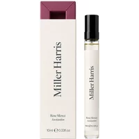 Miller Harris Rose Silence Eau De Parfum 10ml
