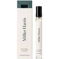 Miller Harris Tea Tonique Eau De Parfum 10ml