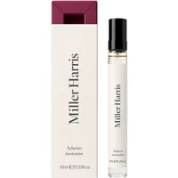 Miller Harris Scherzo Eau De Parfum 10ml