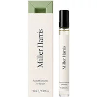 Miller Harris Secret Gardenia Eau De Parfum 10ml