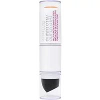 Maybelline Superstay Pro Tool Foundation Stick 040 Fawn