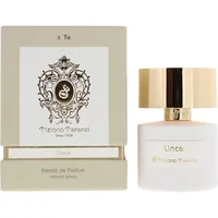 Tiziana Terenzi Lince ExtraIt De Parfum 100ml