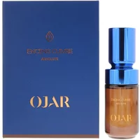 Ojar Encens Cuivre Absolute Alcohol Free Perfume Oil 20ml