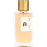 Goldfield & Banks Sunset Hour Eau De Parfum 100ml