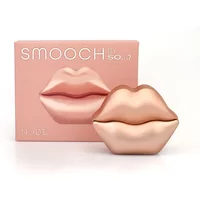 SO...? Smooch By SO...? Nude Eau De Parfum 30ml