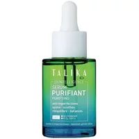 Talika Skintelligence Purifying Serum 30ml