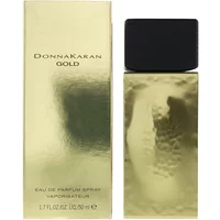 DKNY Gold Eau De Parfum 50ml