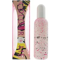 Milton Lloyd Colour Me Pop Art Eau De Parfum 100ml