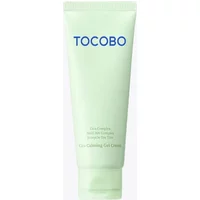 TOCOBO Cica Calming Gel Cream 75ml