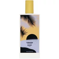 MEMO PARIS Tamarindo Eau De Parfum 75ml