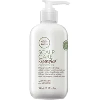 Paul Mitchell Scalp Care Regeniplex Conditioner 300ml