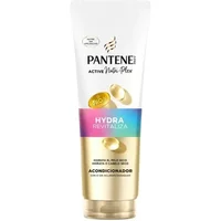 Pantene Pro-V Active Nutri-Plex Hydra Revitalising Conditioner 275ml