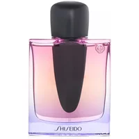 Shiseido Ginza Night Eau De Parfum Intense 90ml