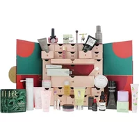 Beaute Focus 25 Days Of Luxury Beauty Box