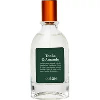 100BON Tonka & Amande Absolue Eau De Parfum 15ml