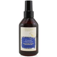 L'Occitane Aromachologie Cocon De Serenite Relaxing Pillow Mist 100ml
