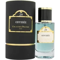 Collection Prestige Odyssee No. 29 Eau De Parfum 50ml