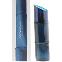 Kenzo Homme Eau De Parfum 110ml