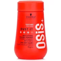 Schwarzkopf Osis Dust It Texture Matte Powder 10g