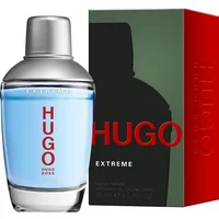 Hugo Boss Hugo Man Extreme Eau De Parfum 60ml