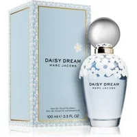 Marc Jacobs Daisy Dream Eau De Toilette 100ml