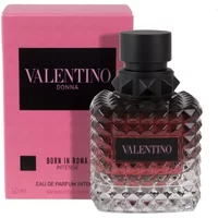Valentino Donna Born In Roma Intense Eau De Parfum 30ml