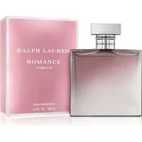 Ralph Lauren Romance Parfum 100ml