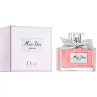 DIOR Miss Dior Parfum 80ml
