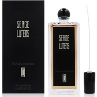 Serge Lutens Nuit De Cellophane Eau De Parfum 50ml