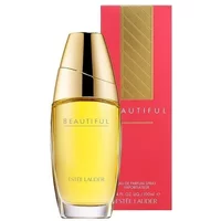 Estée Lauder Beautiful Eau De Parfum 75ml