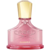 Creed Eladaria Eau De Parfum 30ml