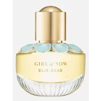 Elie Saab Girl Of Now Eau De Parfum 30ml