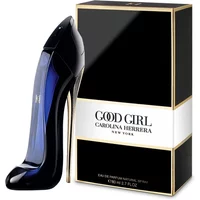 Carolina Herrera Good Girl Eau De Parfum 80ml