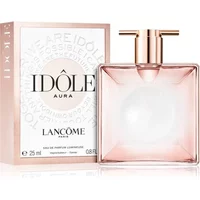 Lancôme Idole Aura Eau De Parfum 25ml