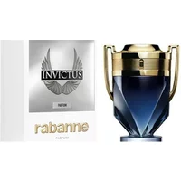 Paco Rabanne Invictus Parfum 50ml