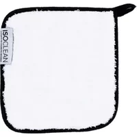 ISOCLEAN Microfibre Makeup Brush Cleaning Towel Micro