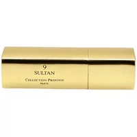 Collection Prestige Sultan No.9 Eau De Parfum 20ml