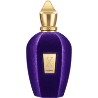 Xerjoff Accento Eau De Parfum 100ml
