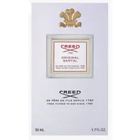 Creed Original Santal Eau De Parfum 50ml