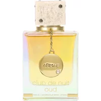 Armaf Club De Nuit Oud Eau De Parfum 105ml