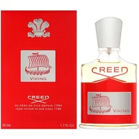 Creed Viking Eau De Parfum 50ml